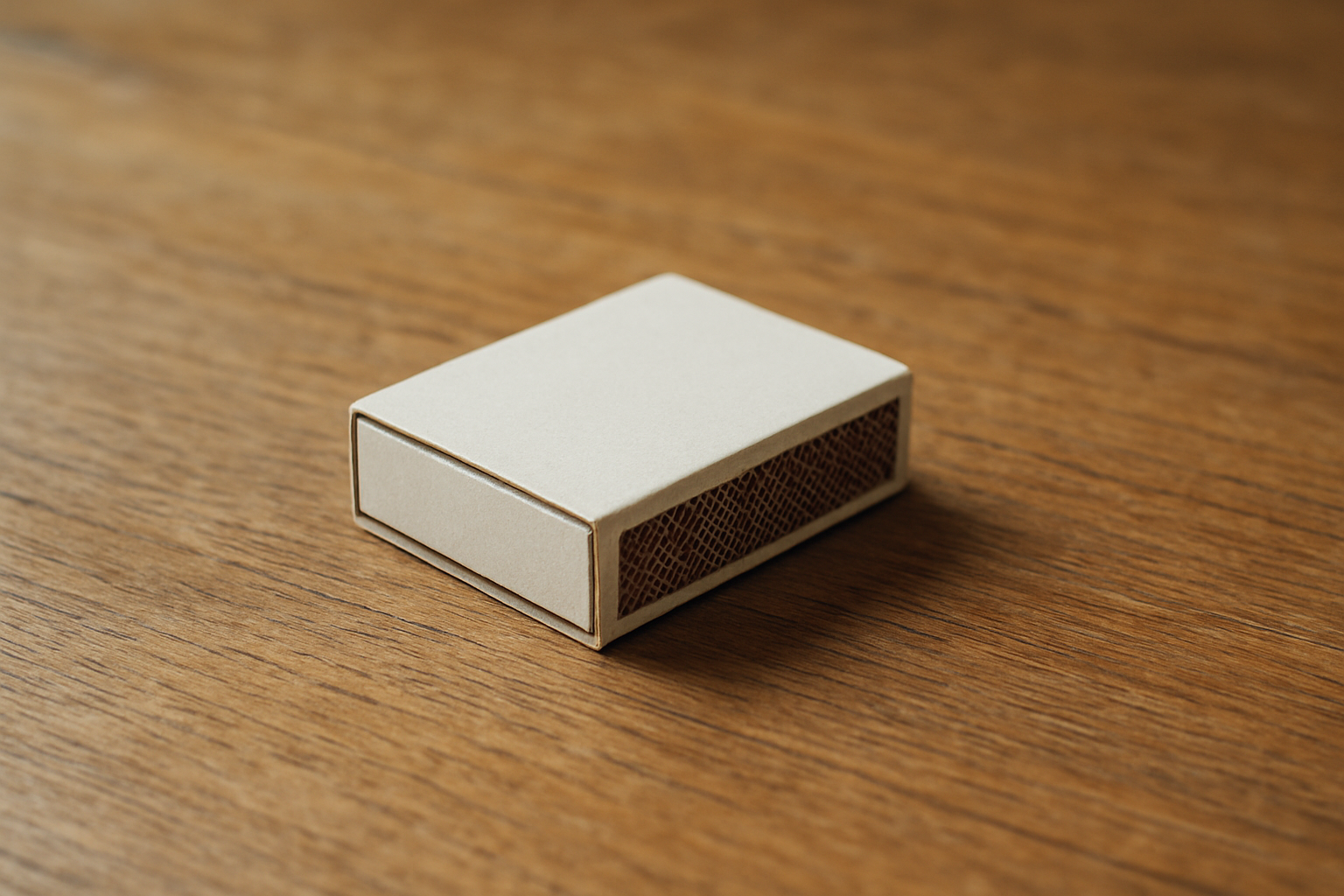 Matchbox Size How Much Does a Matchbox Weigh? - How Heavy Is It