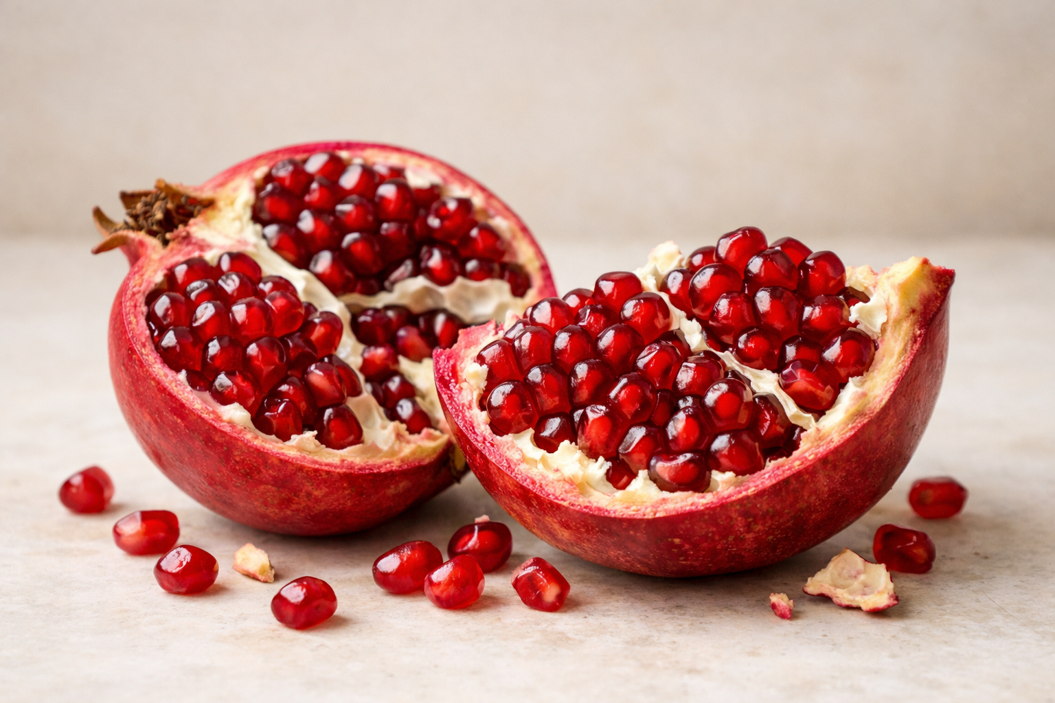 Сколько весит гранат?