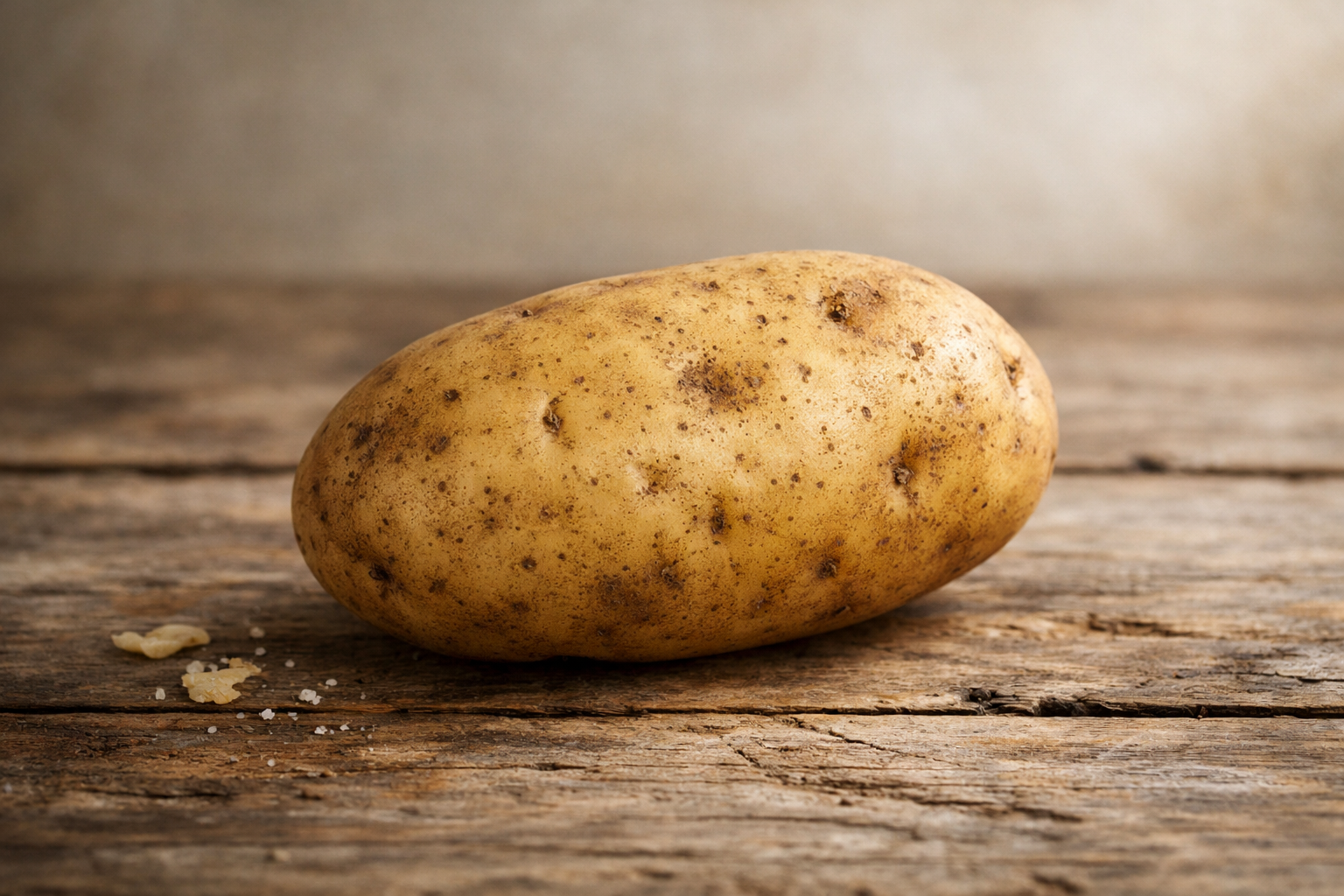 土豆的重量是多少？