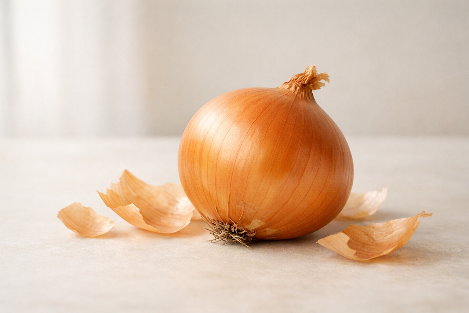 洋葱的重量是多少？