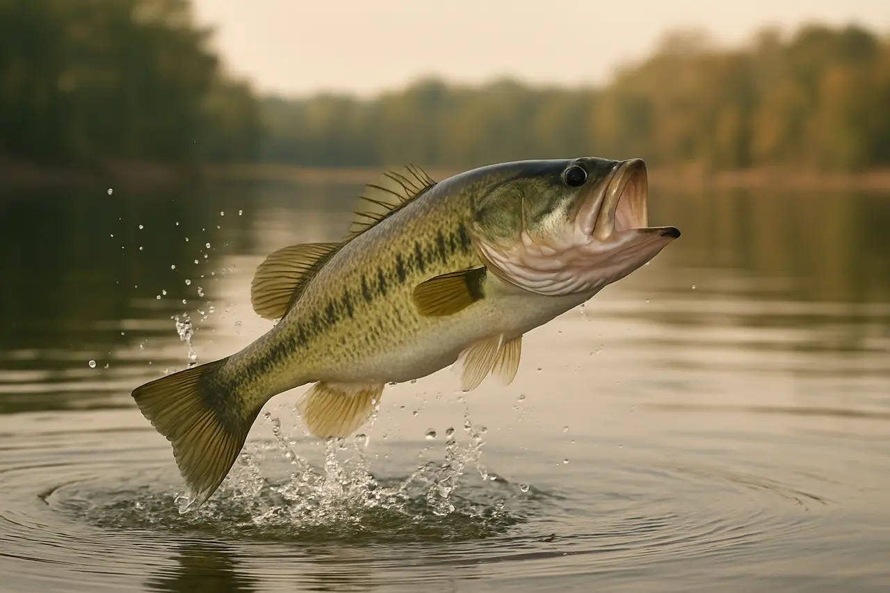 Сколько весит бас?