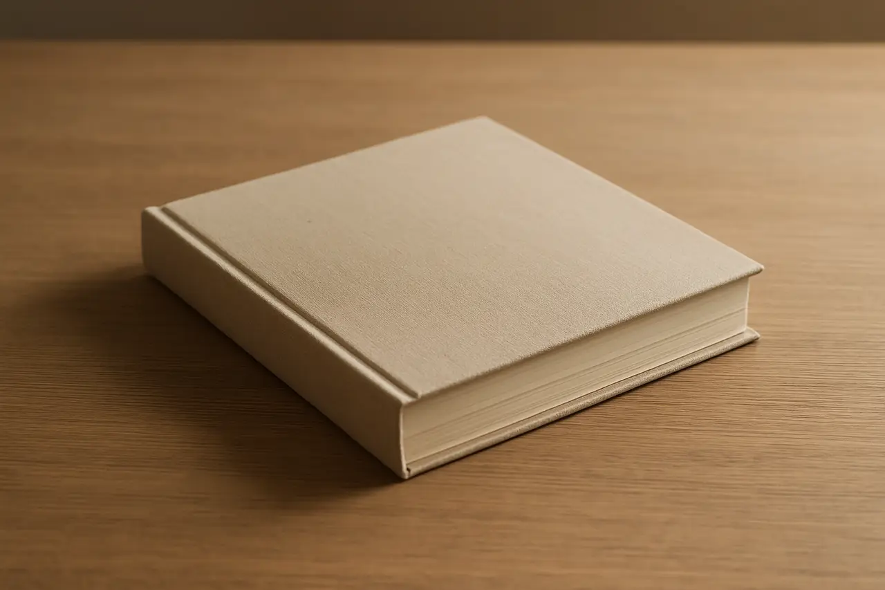 Сколько весит книга?