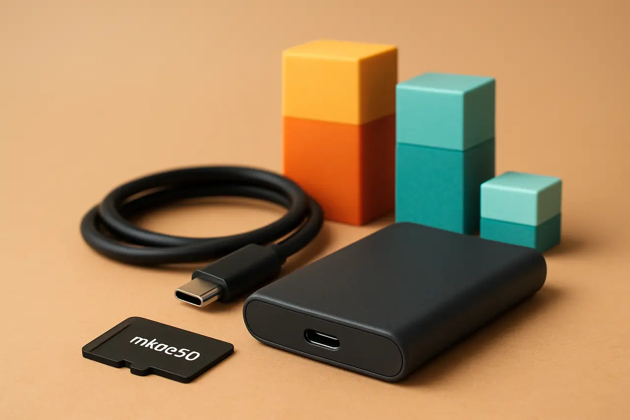 How Much Does a Fortnite File Size on Switch Weigh?