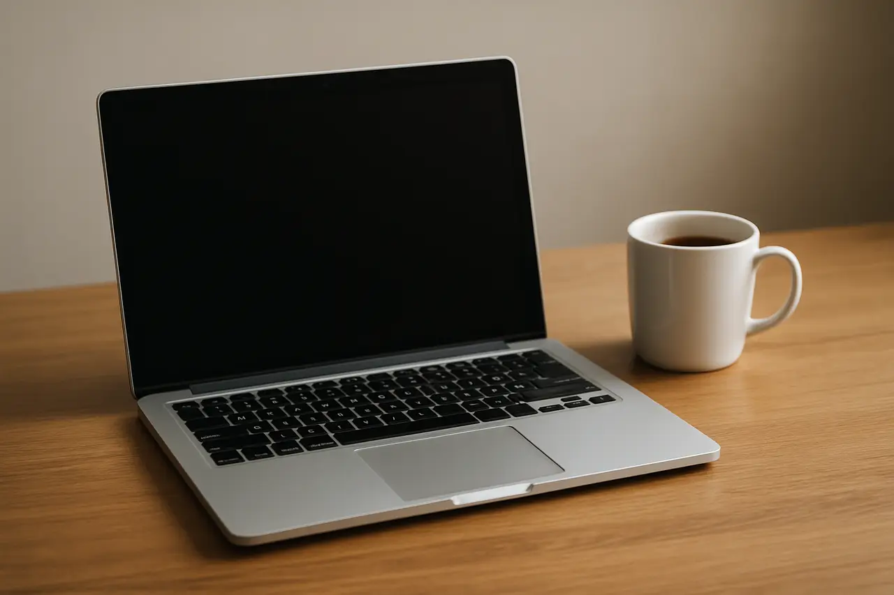 Сколько весит ноутбук?