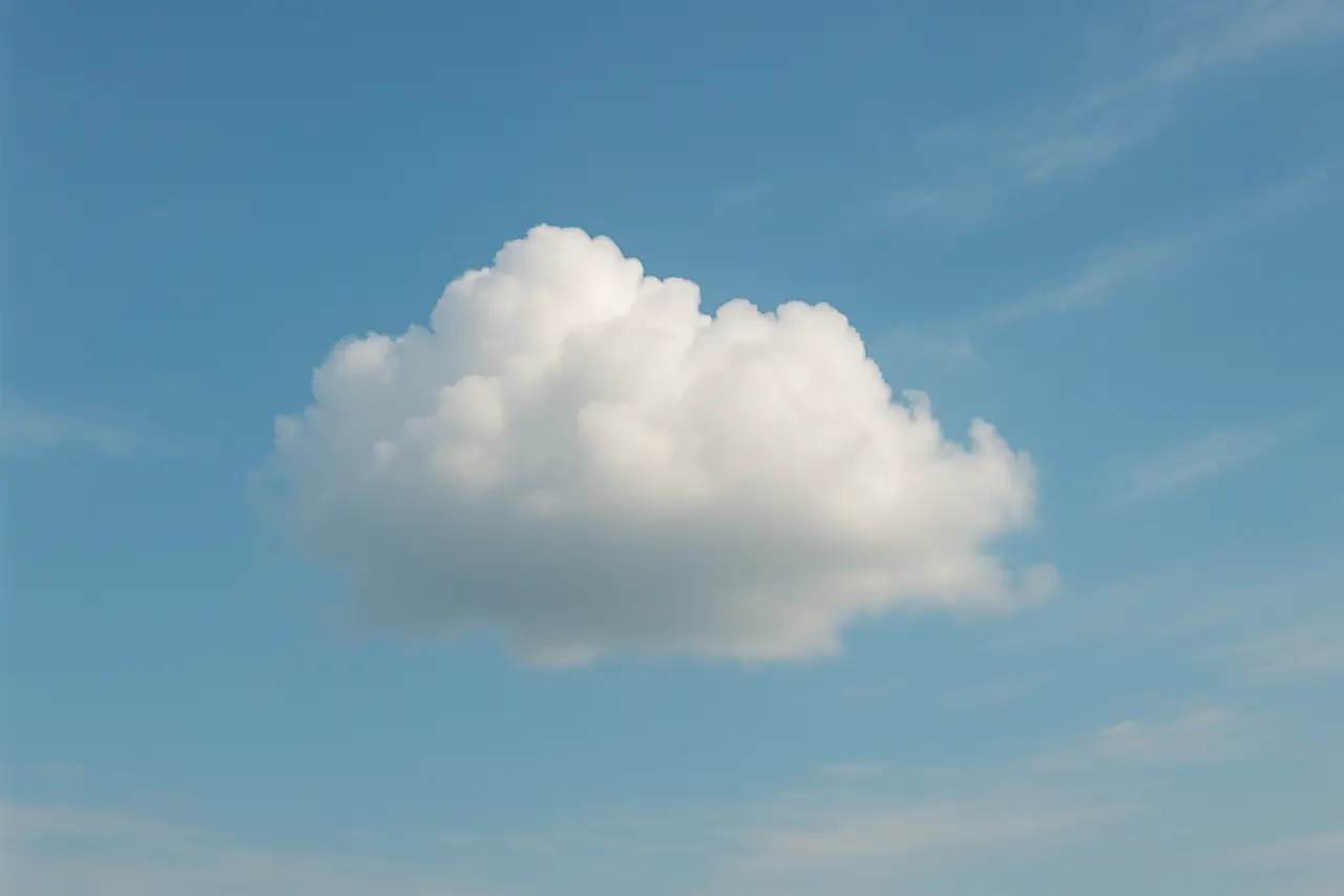 How Much Does a Liter Of Air Weigh?