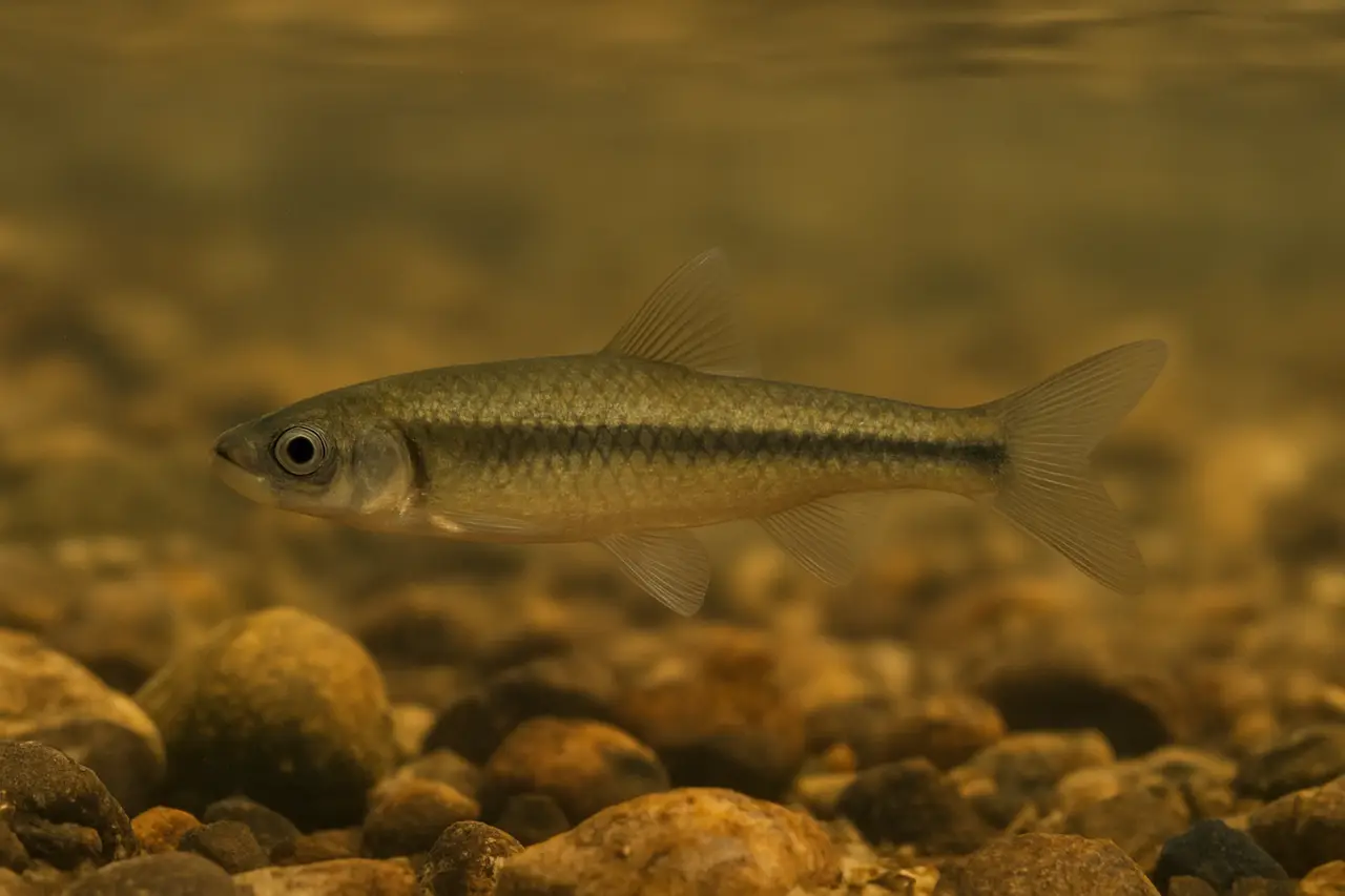 Сколько весит пескарь?