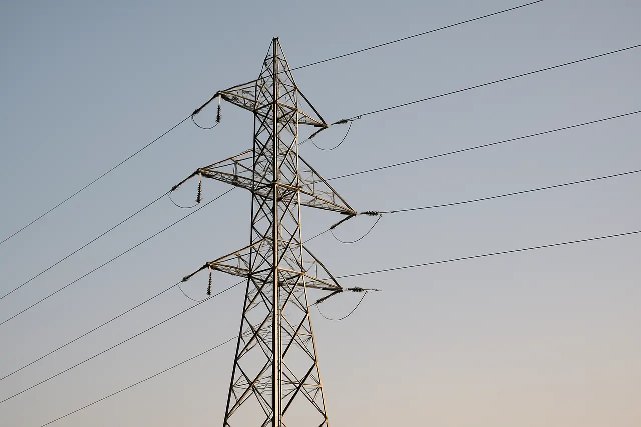 How Much Does a Tower Weigh?