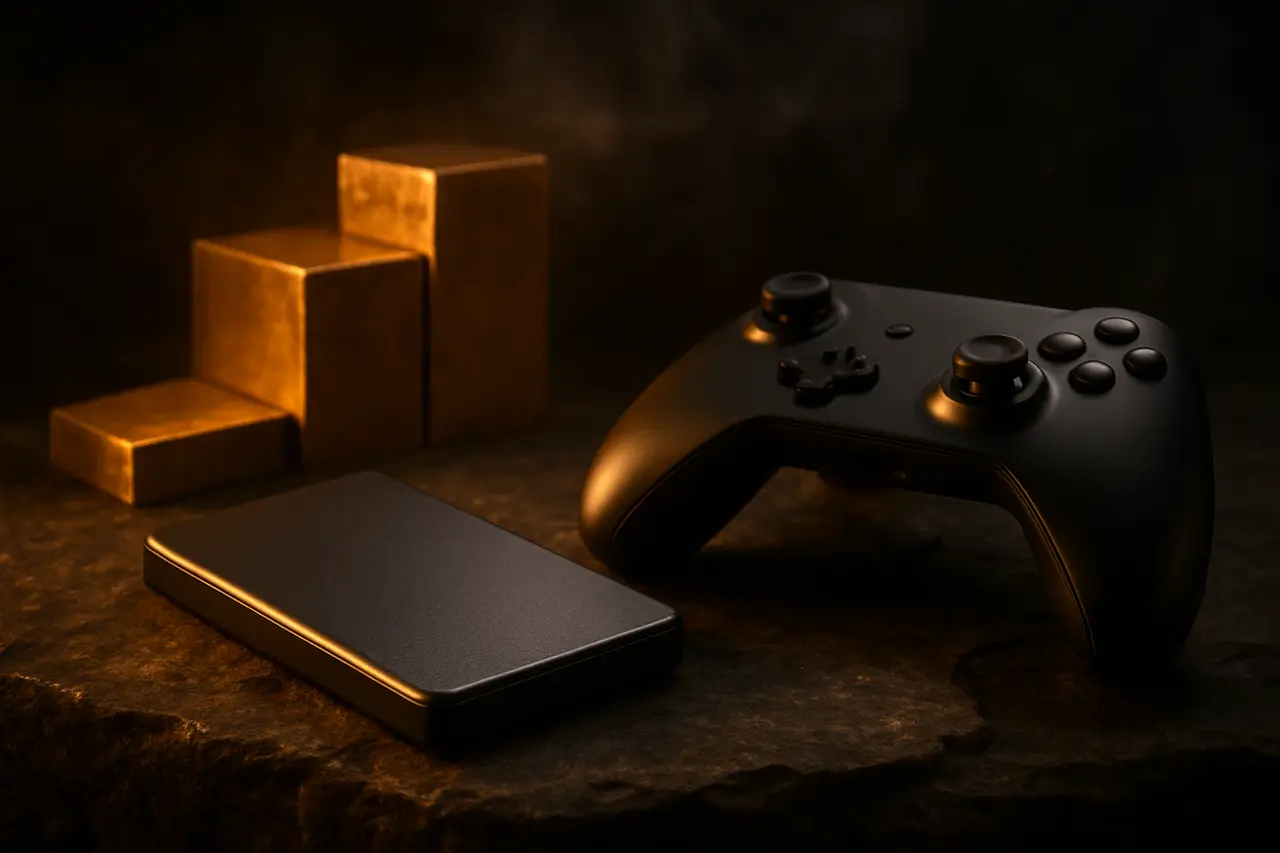 Quanto pesa uma lima Elden Ring?