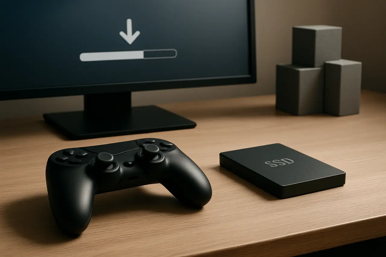 How Much Does Call Of Duty Weigh?