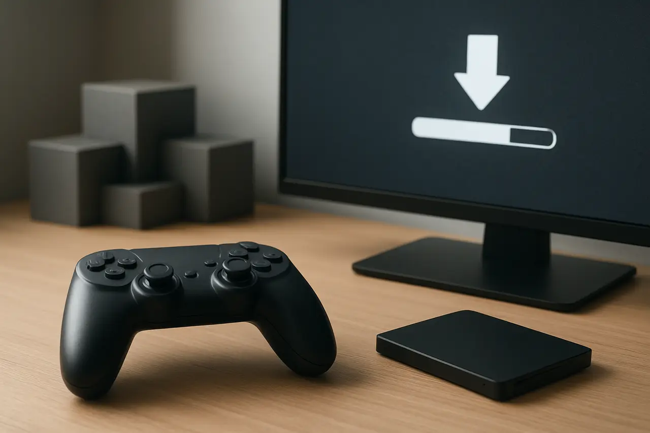 Elden Ring 重量是多少？