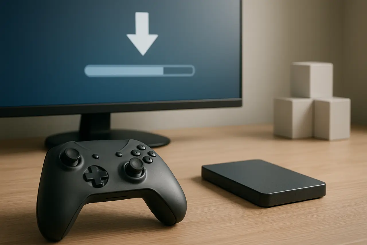 How Much Does Fortnite Weigh?