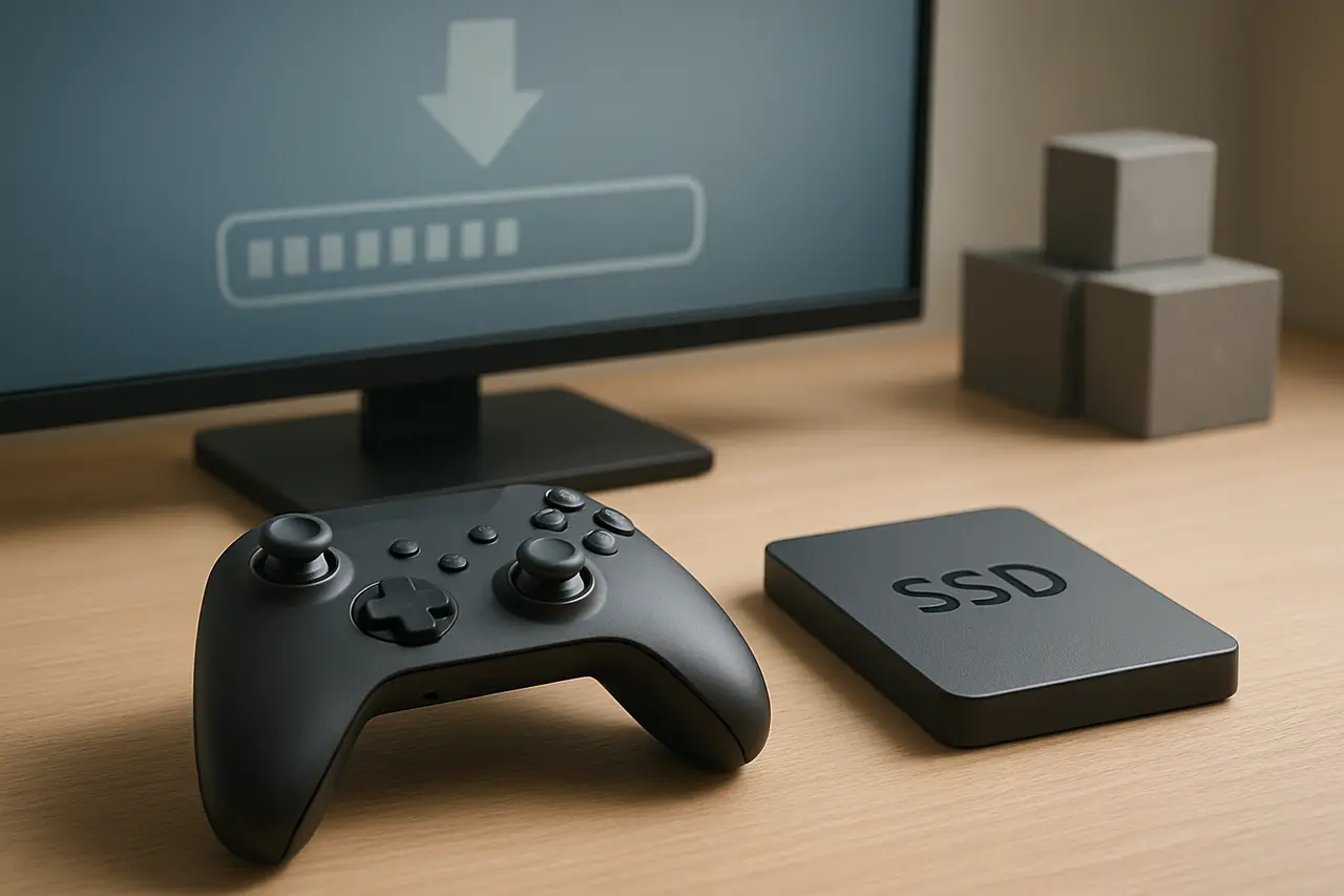 Quanto pesa o Minecraft?