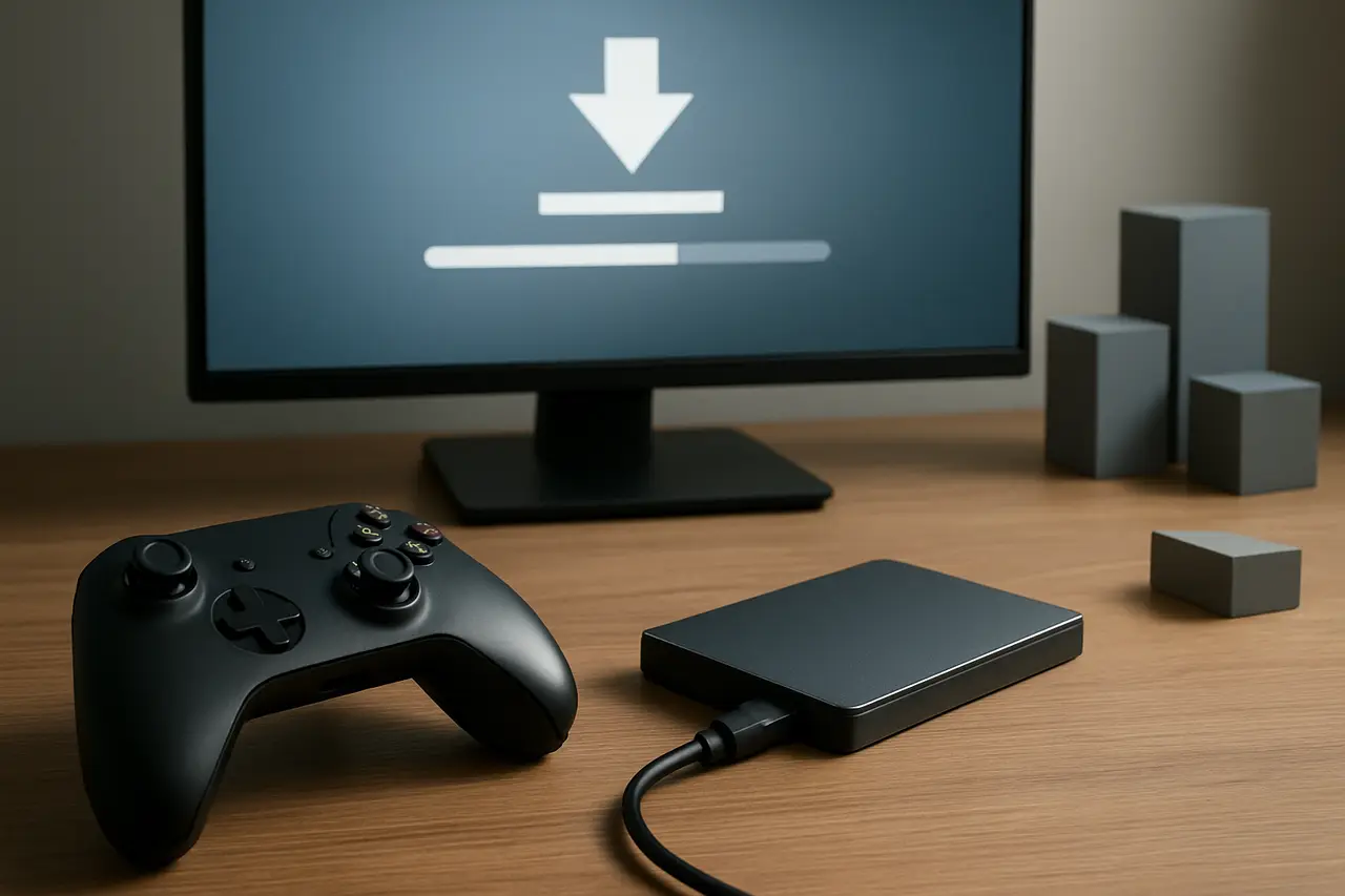 How Much Does PUBG Weigh?