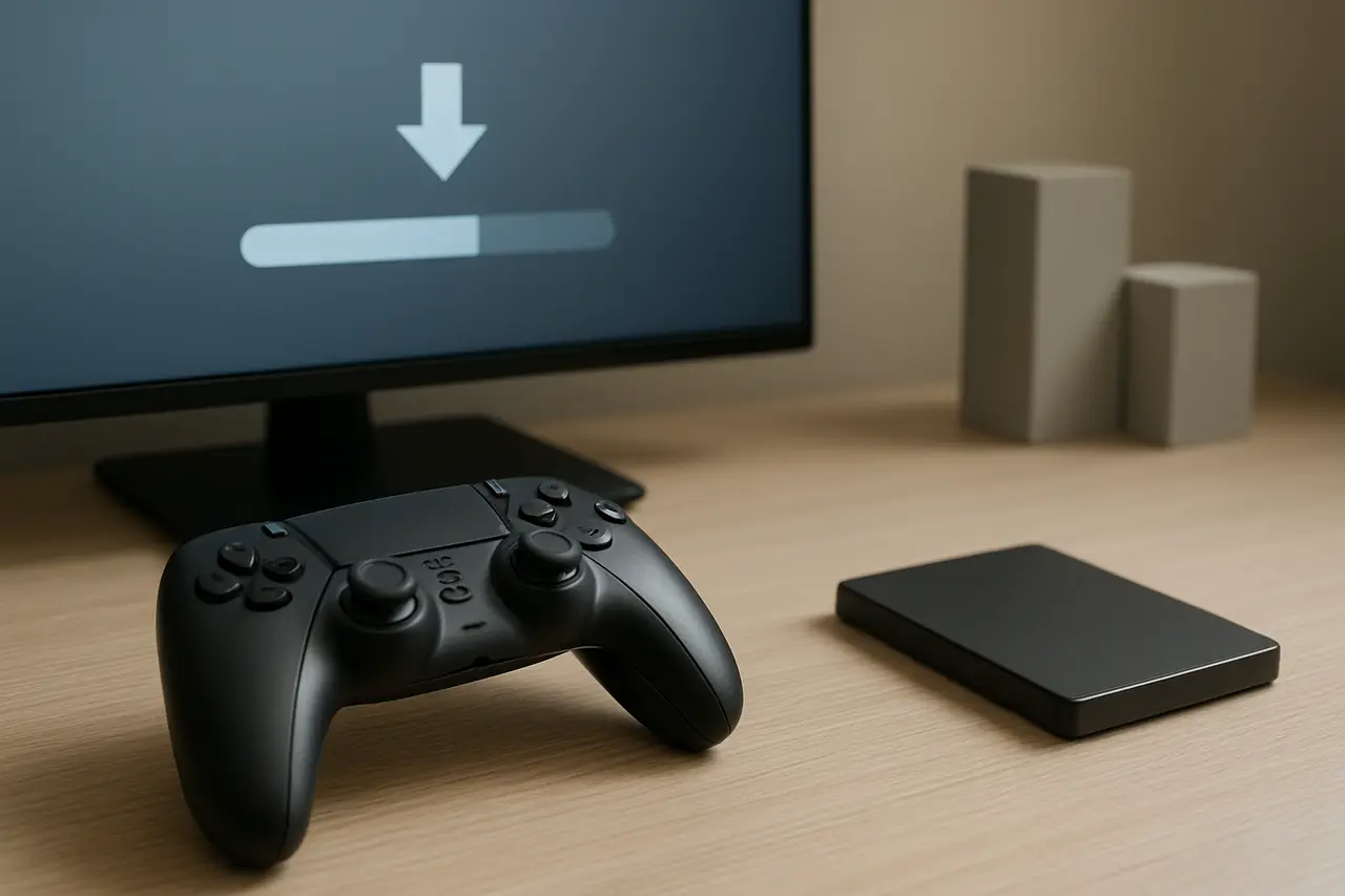 How Much Does Sims 4 Weigh?