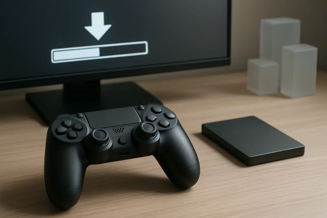 How Much Does Warzone Weigh?