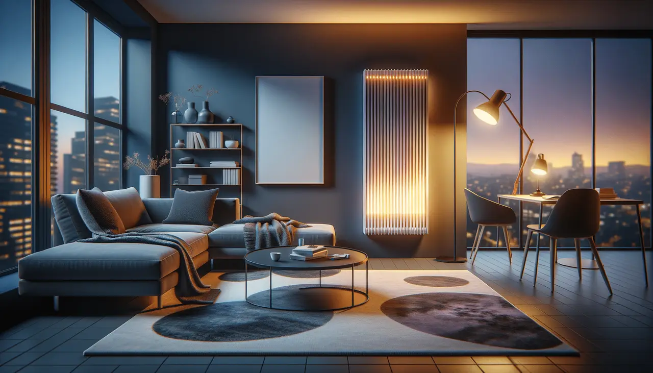 板式加热器的重量是多少？