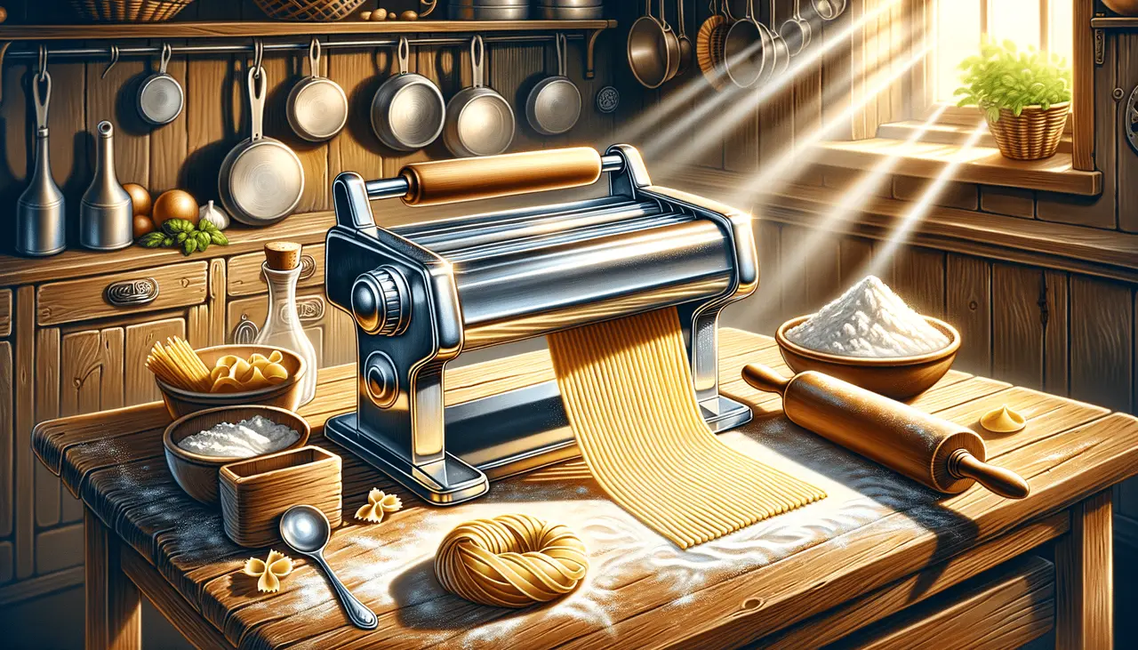 面条压面机的重量是多少？