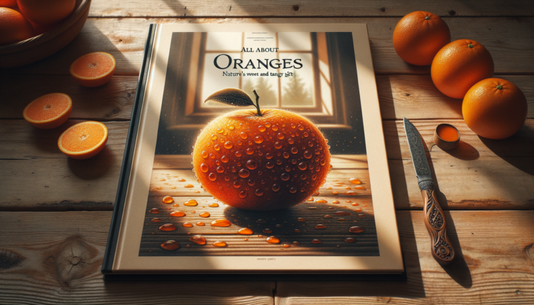 How Much Does An Orange Weigh How Heavy Is It how-much-does-an-orange-weigh-how-heavy-is-it