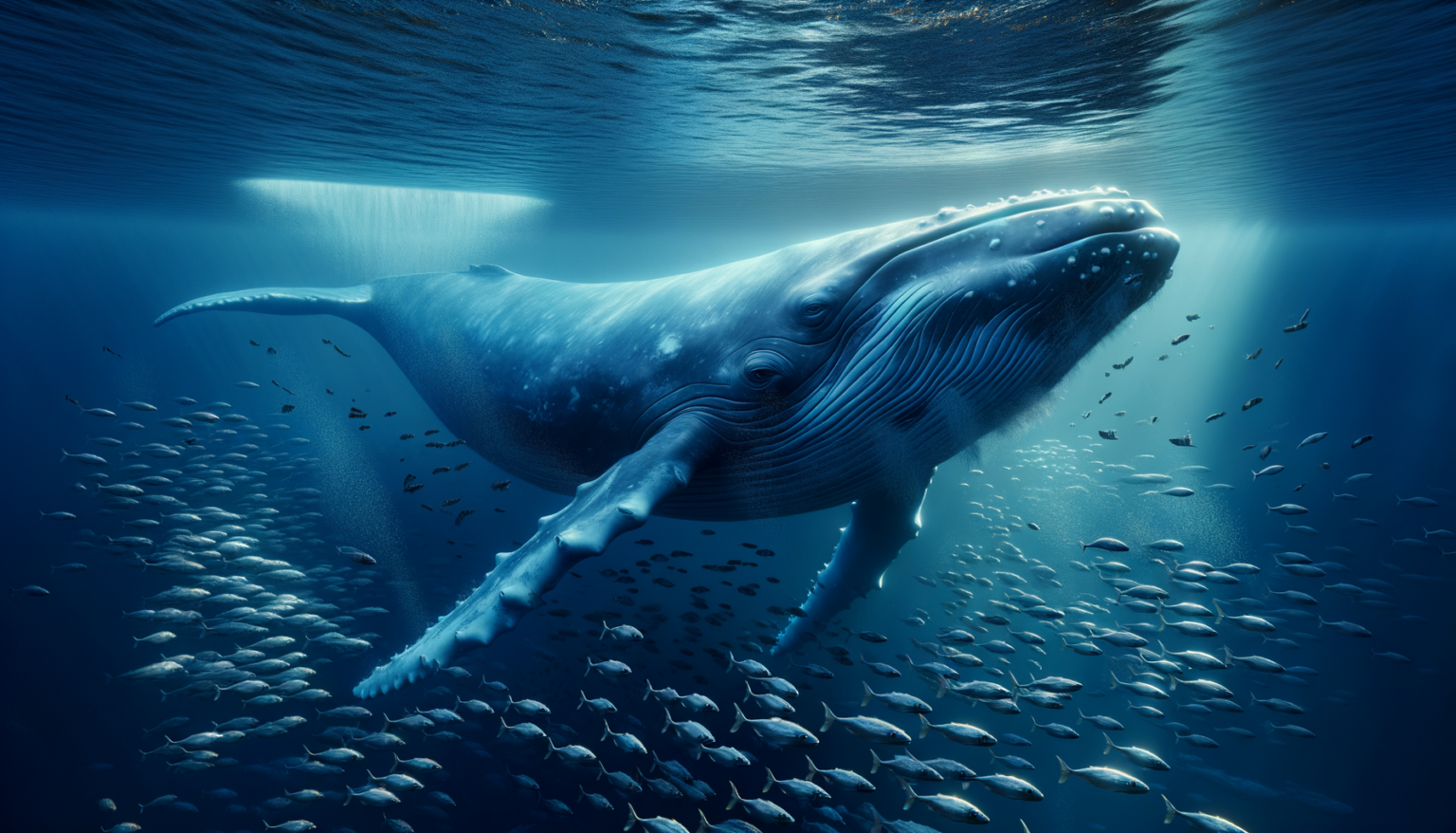 Wie Viel Wiegt Ein Blauwal In Tonnen howheavyisit.com