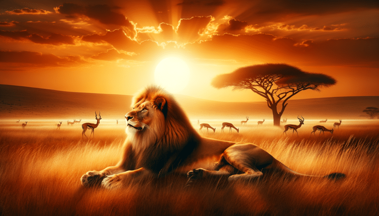 Wie Schwer Ist Ein Formel 1 Auto Lion - Wie schwer ist es?