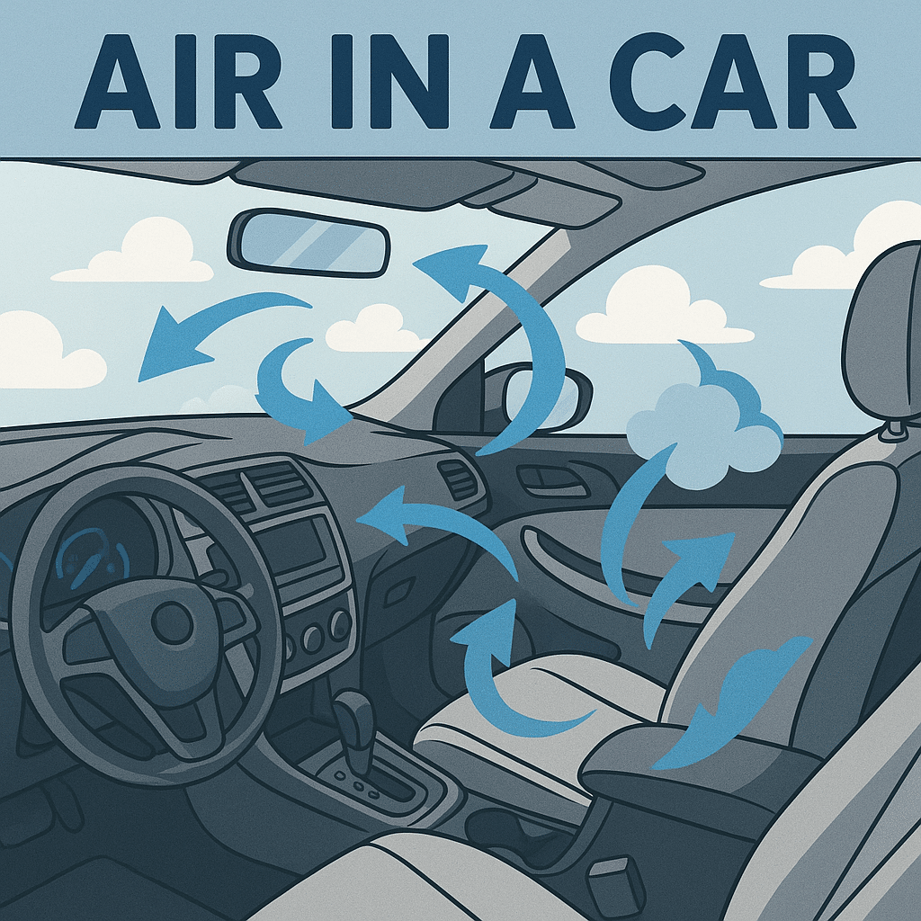 How Much Does A Fortnite File Size On Switch Weigh How Heavy Is It Air In A Car